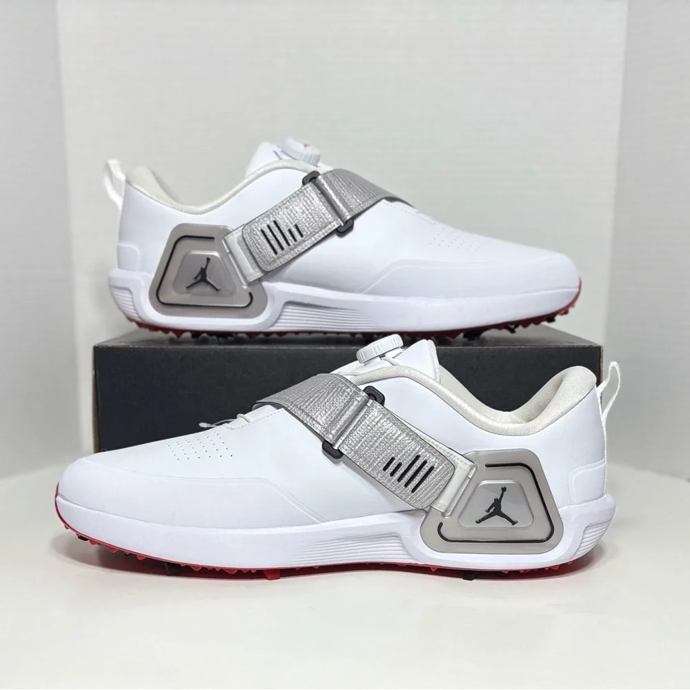 Jordan air men’s